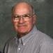 Jerry Fennell
