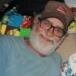 Mr. John Boyd Goodson