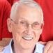 Richard H. Curnutte