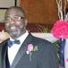 Eric Taylor Sr.