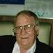Bobby L. Williams Sr.