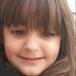 Nelly Marie Christine Zoller