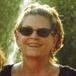 Sandra Micovich