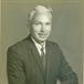John F. McIntosh