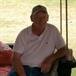 Mr. Gerald Ray Henderson