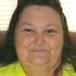 Kathy M. Smith