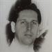 Lawrence F. "Larry" Simon