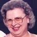 Helen L. Josie