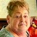 Linda Beggs