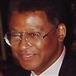 Richard Allen Lomax