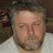 William "Billy" Russel Riggs, Sr.