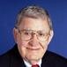 Wendell R. Beard