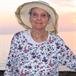 Marion Rose Moody