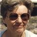 Dorothy E. Augustine