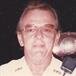 Albert (Al) W. Lendzian Jr.