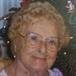 CATHERINE LATORRE