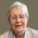 Wilma J. Neal