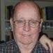 Mr. Raymon A. Jolly