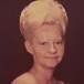 Ms. Ruth Helen McKelvain