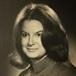 Susan C. Sweeney