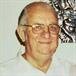 Mr. Robert Lee McNair