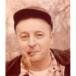 Joseph R. Boie