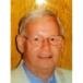 Francis Frank R. Frechette
