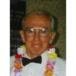 John R. Egan