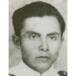 Jose R. Rivadeneira