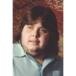 Robert R. Ouellette, Jr.