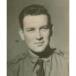 Leo R. Gosselin