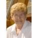 Noreen R. Joyal