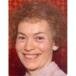 Eileen O'Rourke