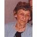Anne M. Calnan
