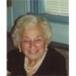 Mary R. (Tomaselli) Bruno