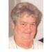 Maureen A. O'Rourke