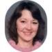 Sherry L. Rocha