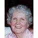 Alvina M. Peterson