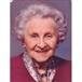 Elizabeth M. "Betty" Puchtler