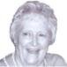 Barbara A. Raineri