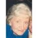 Marion R. Griffiths
