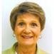 Carol A. Costa