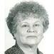 Antoinette Palys