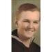 Thomas "Tom" R. Bryant Jr.