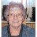 Lulu R. St. Hilaire