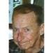 Lionel R. Bedard