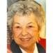 Lillian R. Cadoret