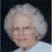 Rita R. Dunlap