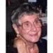Barbara A. Riddle
