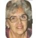 Jeannette B. Riches
